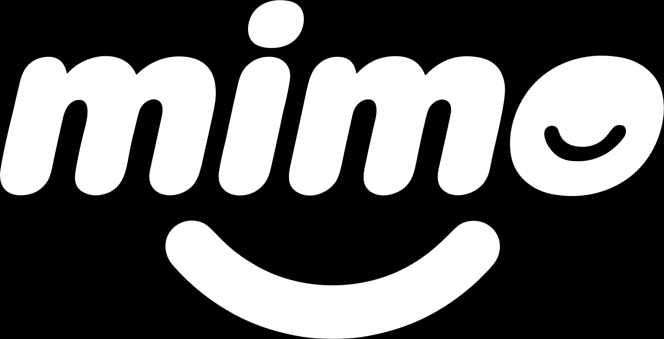 Mimo Logo